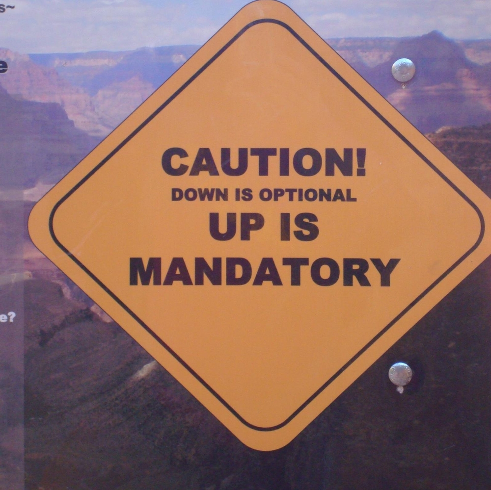 Meet your Posher, Az